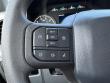 2023 Ford F-150 4WD Supercrew 5.5 Box Truck SuperCrew Cab