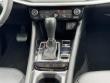 2024 Jeep Compass Latitude 4x4 SUV