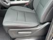 2026 Ram 1500 EXPRESS CREW CAB 4X4 5'7 BOX Pickup