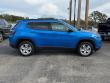 2022 Jeep Compass Latitude 4x4 SUV