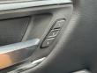 2025 Ram 1500 Laramie Truck Crew Cab