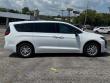 2027 Chrysler Pacifica SELECT Passenger Van