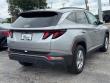 2024 Hyundai Tucson SEL AWD SUV