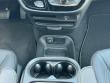 2027 Chrysler Pacifica SELECT Passenger Van