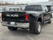 2026 Ram 3500 TRADESMAN CREW CAB 4X4 8' BOX Pickup