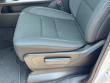 2026 Ram 1500 EXPRESS CREW CAB 4X4 5'7 BOX Pickup