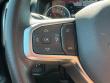 2026 Ram 1500 EXPRESS CREW CAB 4X4 5'7 BOX Pickup