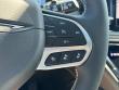 2027 Chrysler Pacifica LIMITED Passenger Van