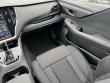 2025 Subaru Outback Premium AWD SUV
