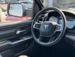 2026 Ram 1500 EXPRESS CREW CAB 4X4 5'7 BOX Pickup