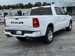 2026 Ram 1500 BIG HORN CREW CAB 4X4 5'7 BOX Pickup