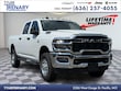Ram 2500