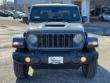 2025 Jeep Gladiator Sport S Truck Crew Cab