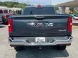 2025 Ram 1500 Tradesman Truck Crew Cab