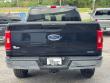 2023 Ford F-150 4WD Supercrew 5.5 Box Truck SuperCrew Cab