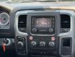 2024 Ram 1500 Classic SLT Truck Quad Cab