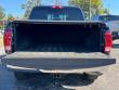 2014 Ram 1500 4WD Big Horn Crew Cab Truck Crew Cab