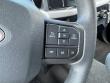 2023 Ford F-150 4WD Supercrew 5.5 Box Truck SuperCrew Cab