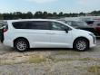 2027 Chrysler Pacifica SELECT Passenger Van