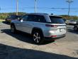 2023 Jeep Grand Cherokee 4xe 4x4 SUV