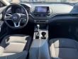 2022 Nissan Altima 2.5 S Sedan Sedan