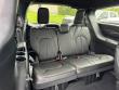 2027 Chrysler Pacifica SELECT Passenger Van