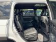 2026 Jeep Grand Cherokee L LIMITED 4X4 Sport Utility