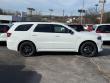 2026 Dodge Durango GT AWD HEMI V8 Sport Utility