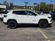 2026 Jeep Compass LATITUDE ALTITUDE 4X4 Sport Utility