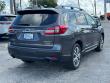 2022 Subaru Ascent Limited 8-Passenger SUV