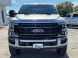 2022 Ford Super Duty F-250 SRW 4WD Crew Cab Box Truck Crew Cab