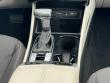 2024 Hyundai Tucson SEL AWD SUV