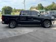 2025 Ram 1500 Limited Truck Crew Cab