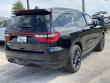 2026 Dodge Durango GT PLUS AWD Sport Utility