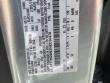 2022 Ford Super Duty F-250 SRW 4WD Crew Cab Box Truck Crew Cab