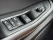 2024 Jeep Grand Cherokee 4xe 4x4 SUV
