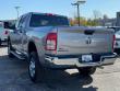 2024 Ram 2500 Big Horn Truck Crew Cab