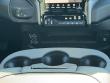2026 Ram 2500 TRADESMAN CREW CAB 4X4 6'4 BOX Pickup
