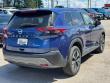 2023 Nissan Rogue AWD SV SUV