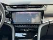 2026 Jeep Grand Cherokee L LIMITED 4X4 Sport Utility