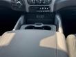 2026 Ram 1500 EXPRESS CREW CAB 4X4 5'7 BOX Pickup