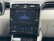 2024 Hyundai Tucson SEL AWD SUV