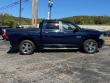 2014 Ram 1500 4WD Big Horn Crew Cab Truck Crew Cab