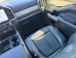 2022 Ford Super Duty F-250 SRW 4WD Crew Cab Box Truck Crew Cab