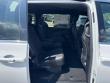 2027 Chrysler Pacifica SELECT Passenger Van