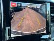 2026 Ram 1500 EXPRESS CREW CAB 4X4 5'7 BOX Pickup