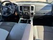2014 Ram 1500 4WD Big Horn Crew Cab Truck Crew Cab