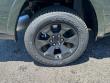 2026 Ram 1500 BIG HORN CREW CAB 4X4 5'7 BOX Pickup