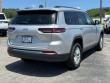 2023 Jeep Grand Cherokee L Laredo 4x4 SUV