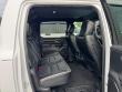 2025 Ram 1500 Laramie Truck Crew Cab